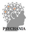 PSYCHANIA